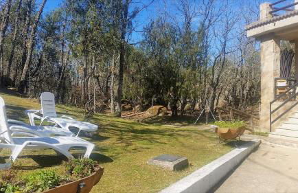 El Rincón de Gredos - Photo 39