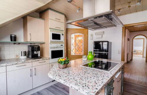 Ferienwohnung Maria - Foto 8