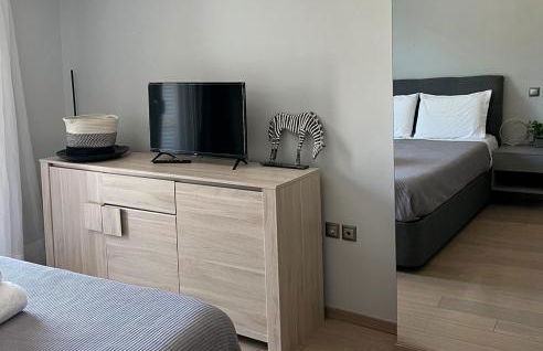 Carpe Diem Corinthian Suites Ι - Foto 6