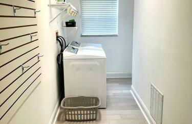 Dreamy Family Pool House - Foto 20