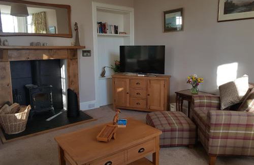 Dalvey East Lodge - Photo 5