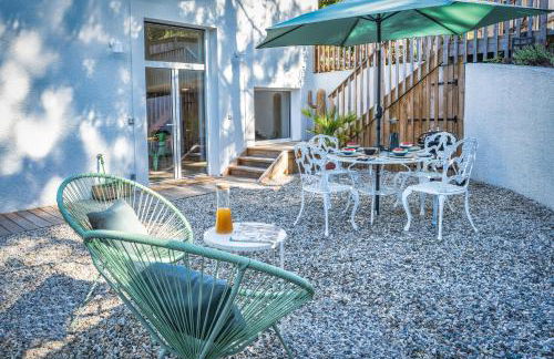 Cottage Petit Piladi - Foto 24