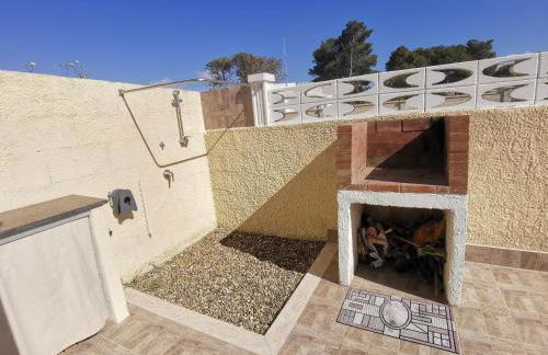 Villa Denise - Foto 19