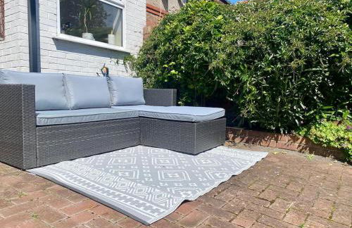 2026 Traveller award winner Just bring clothes - Foto 54