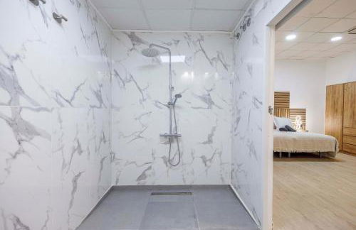 Apartamentos Grupo Torres de Quart - Photo 51