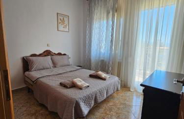 Sweet Dreams Villa - Photo 36