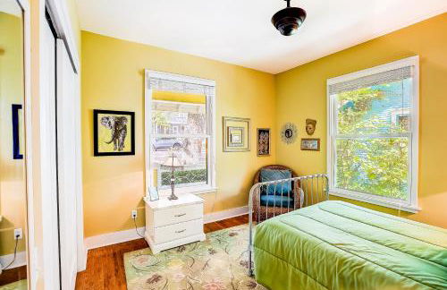 Garden Home - Foto 18