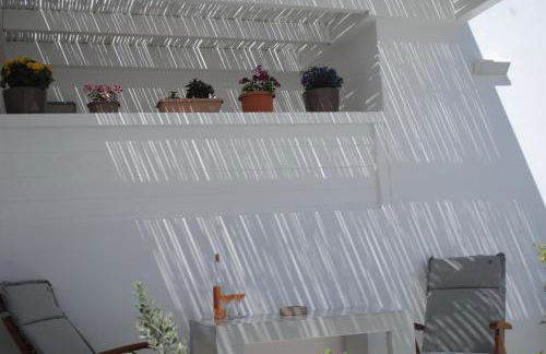 Studio Busho - Photo 36