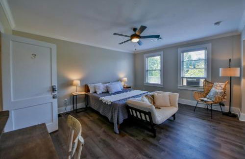 Alabama Charm - Foto 47