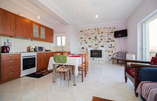 Valtaki Holiday Home - Photo 7