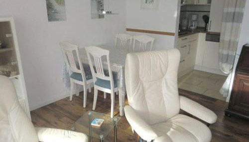 Holiday Apartment Mowennest - Foto 4