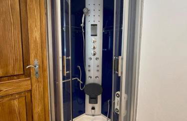 Juraperle - Historisch und modern - Wohnung 1 - Foto 31