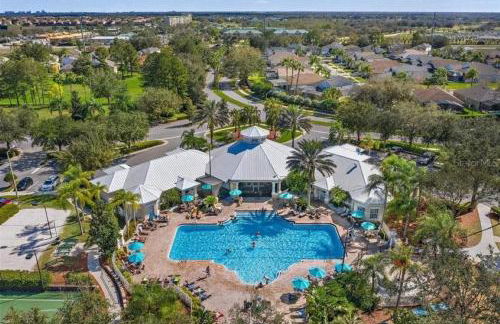 8102-IBRAHIM · 8102 Vacation getaway at Windsor - Foto 32