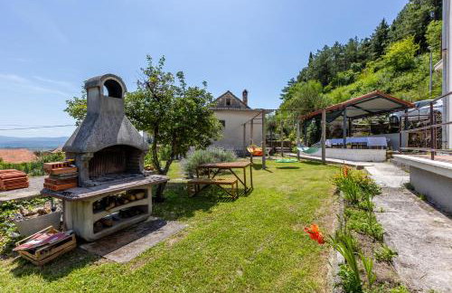 Spartium Loft - Foto 31