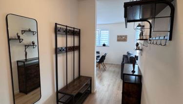 Ferienwohnung NOVA 1 Merzig - Brotdorf - Photo 3