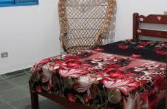 Bela Chácara - Foto 9