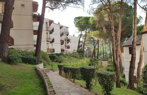 Retiro Chic Frente al Lago - A 1 Hora de Madrid, Pantano de San Juan - Foto 33