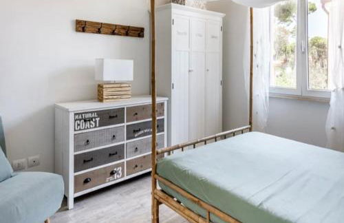 La Meria di Maria La Terrazza - Foto 11