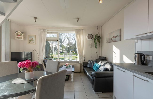 Klaproos, Holiday Home - Foto 25