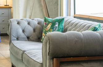 Coach House - Foto 11