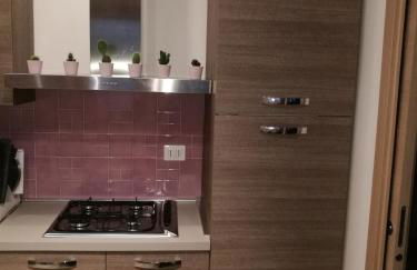 Appartamento al mare con garage - Foto 18