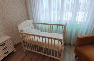 Adeinés Viviendas uso turístico - Foto 18