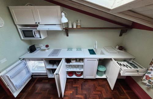 BoscoLago apartment - Foto 11