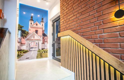 Azymut 48C - Foto 24