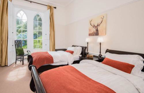 Sequoia House - Foto 29