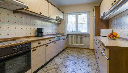 Ferienwohnung Haus Nahetal - Foto 3