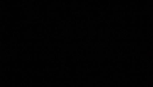 Premium 2Bed Retreat, Piccadilly & Oxford Rd Stn - Foto 3