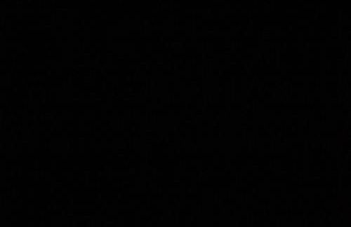 Premium 2Bed Retreat, Piccadilly & Oxford Rd Stn - Foto 3