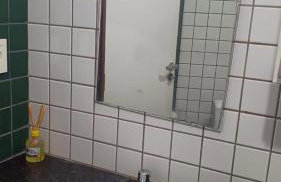 Localização Espetacular - Zona Norte - Sem Taxas - Foto 15