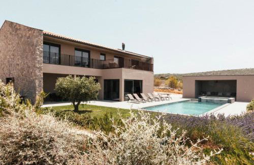 Villas Misto - Foto 1