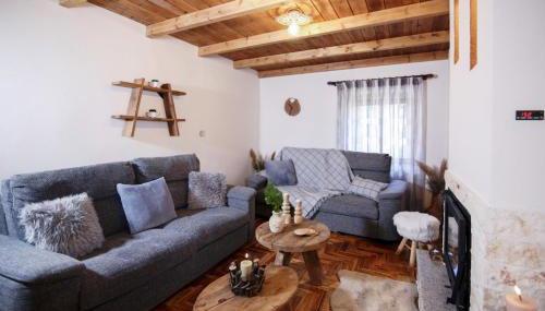 Oiti Mountain Apartments - Foto 4