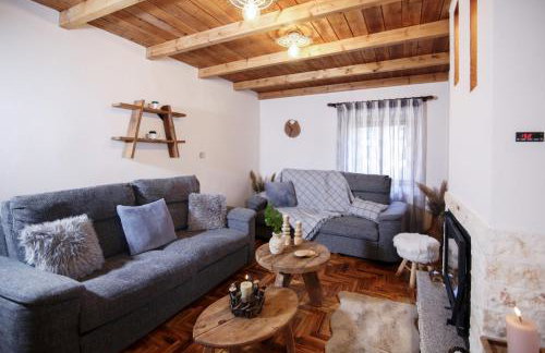 Oiti Mountain Apartments - Foto 4