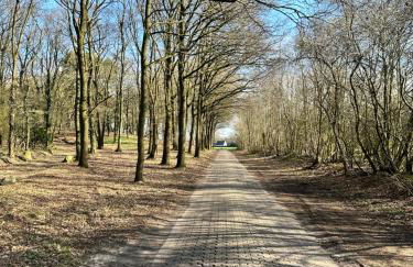 FeWo am Tillysee in Wardenburg - Foto 40