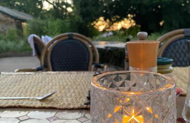 Appartement 4 personnes - Foto 15