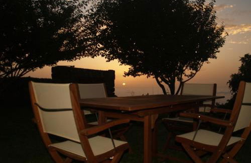 Gran Drago - Foto 27