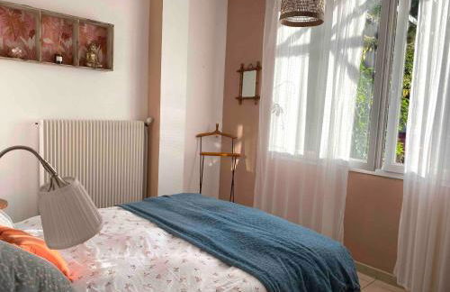 Les Gites Du Moulin Du Port - Foto 38