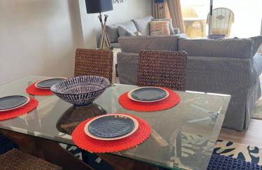 Ponce de Leon Towers - Foto 47