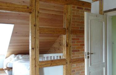 Dom Gościnny Ogłuszka - Foto 32