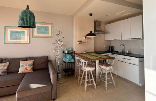 Penthouse Sunrise Blue Ocean View - Foto 5