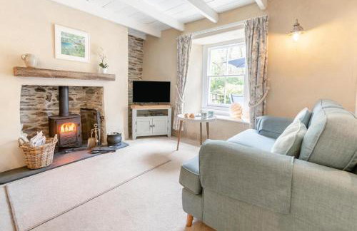 2 Bed in St. Austell oc-s31767 - Foto 9