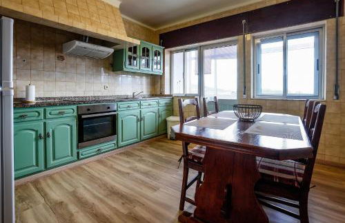 Apartamento Vila Melgaço - Foto 15