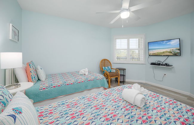 Ocean Village Club - Foto 23