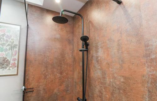 The Old Jet Workshop - Foto 31