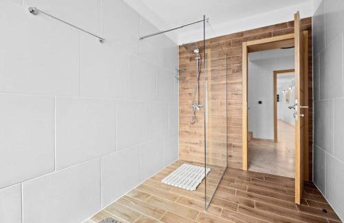 Villa Camelie - Foto 39