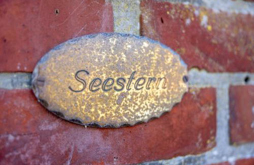 Haus Seestern - Photo 31