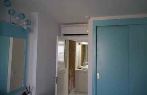 Vista taurito Ely - Photo 20